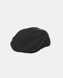 GOORIN - Hatt - 8