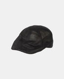 GOORIN - Hatt - 9
