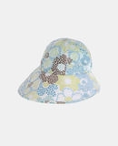 GOORIN - Hatt