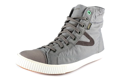Goretex mid Turtledove