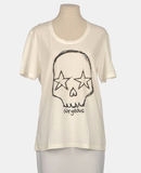 GORGEOUS - Kortärmad t-shirt - 2