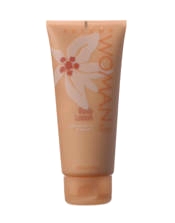 GOSH kvinna höst bodylotion - 200 ml
