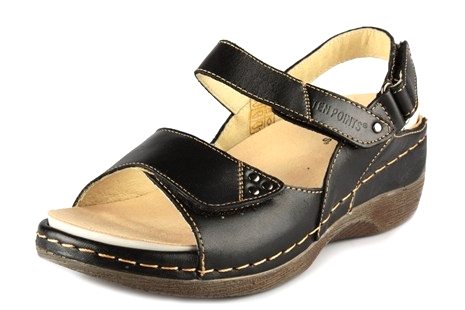 Göta/Black