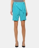 GOTHA - Bermudashorts - 3