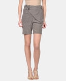 GOTHA - Bermudashorts