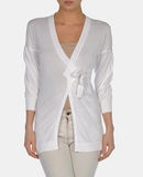 GOTHA - Cardigan - 10