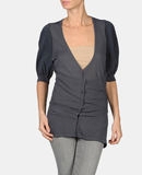 GOTHA - Cardigan - 11