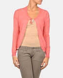 GOTHA - Cardigan - 12