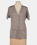 GOTHA - Cardigan - 14