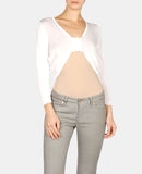 GOTHA - Cardigan - 16