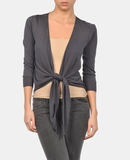 GOTHA - Cardigan - 18