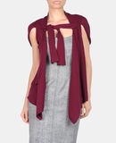 GOTHA - Cardigan - 3
