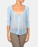 GOTHA - Cardigan - 6