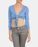 GOTHA - Cardigan - 8