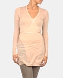 GOTHA - Cardigan - 9