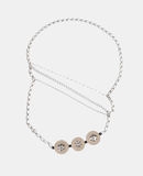 GOTHA - Halsband