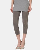 GOTHA - Leggings - 2