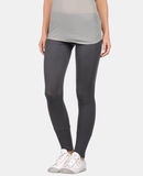 GOTHA - Leggings