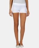 GOTHA - Shorts