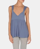 GOTHAINPRIMIS - Topp