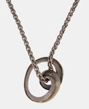 GOTI - Halsband - 2