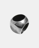 GOTI - Ring