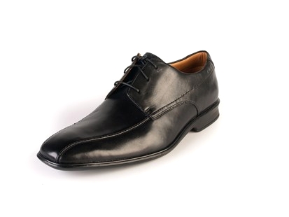 Goya Band Black