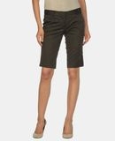 GOYA - Bermudashorts