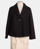 GOYA - Blazer