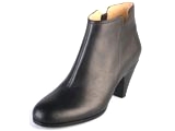 Grace Boot