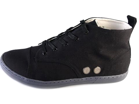 Gram: 383g - 3