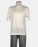 GRAN SASSO - Kortärmad t-shirt - 2