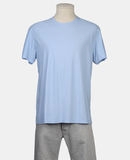 GRAN SASSO - Kortärmad t-shirt - 3