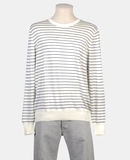 GRAN SASSO - Sweatshirt - 2