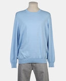 GRAN SASSO - Sweatshirt