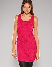 Grand Dress