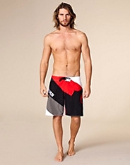 Grande Boardshorts