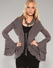 Gratz Cardigan
