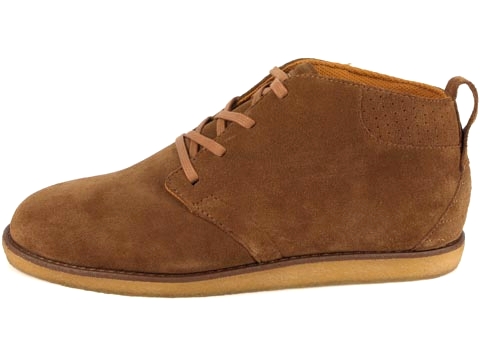 Gravis: Carter