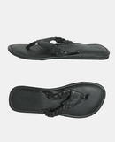 GRAVIS - Flip-flop skor - 2