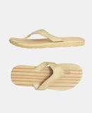 GRAVIS - Flip-flop skor - 3