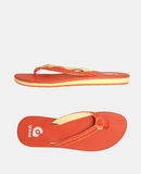 GRAVIS - Flip-flop skor - 4