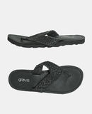 GRAVIS - Flip-flop skor - 5
