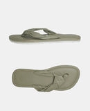 GRAVIS - Flip-flop skor