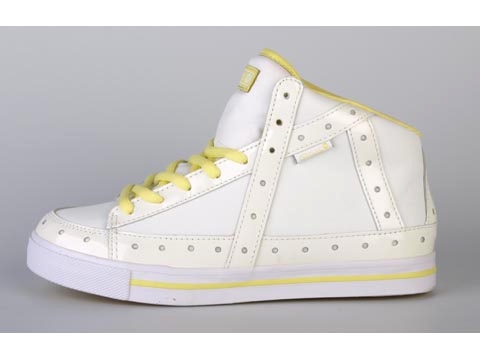 Gravis: Genmini Hi