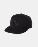 GRAVIS - Hatt - 3