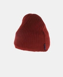 GRAVIS - Hatt