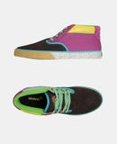 GRAVIS - High-top sneakers - 2