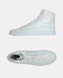GRAVIS - High-top sneakers