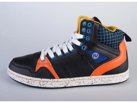Gravis: Legend